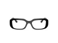 Vogue Brillen VO 5568 W44