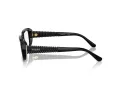 Vogue Brillen VO 5568 W44
