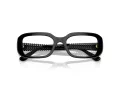 Vogue Brillen VO 5568 W44