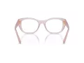Vogue Brillen VO 5569 2942