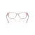Vogue Brillen VO 5569 2942
