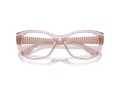 Vogue Brillen VO 5569 2942