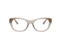 Vogue Brillen VO 5569 2990