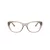 Vogue Brillen VO 5569 2990