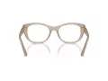Vogue Brillen VO 5569 2990