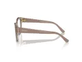 Vogue Brillen VO 5569 2990