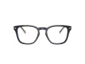 Vogue Brillen VO 5570 3143