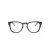 Vogue Brillen VO 5570 3143