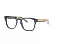 Vogue Brillen VO 5570 3143