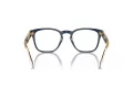 Vogue Brillen VO 5570 3143
