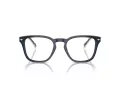 Vogue Brillen VO 5570 3143
