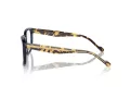 Vogue Brillen VO 5570 3143