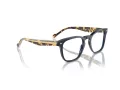 Vogue Brillen VO 5570 3143