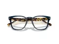Vogue Brillen VO 5570 3143