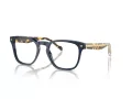 Vogue Brillen VO 5570 3143