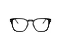 Vogue Brillen VO 5570 W44