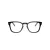 Vogue Brillen VO 5570 W44