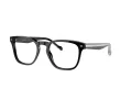 Vogue Brillen VO 5570 W44