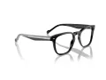 Vogue Brillen VO 5570 W44