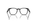 Vogue Brillen VO 5570 W44