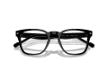Vogue Brillen VO 5570 W44