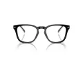 Vogue Brillen VO 5570 W44