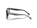 Vogue Brillen VO 5570 W44