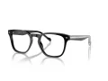 Vogue Brillen VO 5570 W44