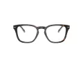 Vogue Brillen VO 5570 W656