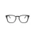 Vogue Brillen VO 5570 W656