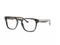 Vogue Brillen VO 5570 W656