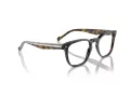 Vogue Brillen VO 5570 W656