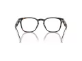 Vogue Brillen VO 5570 W656