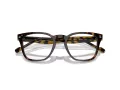 Vogue Brillen VO 5570 W656