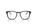 Vogue Brillen VO 5570 W656