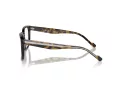 Vogue Brillen VO 5570 W656
