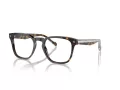 Vogue Brillen VO 5570 W656