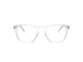 Vogue Brillen VO 5570 W745