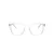 Vogue Brillen VO 5570 W745