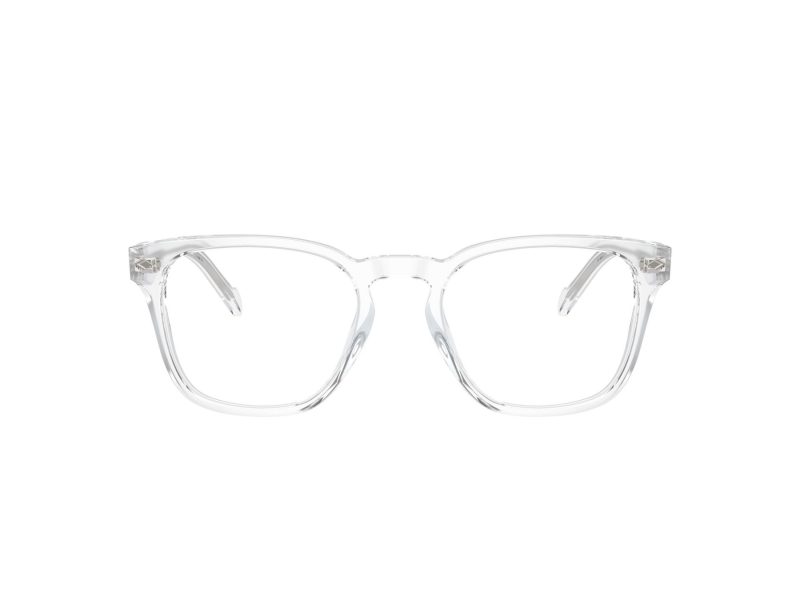 Vogue Brillen VO 5570 W745