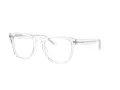 Vogue Brillen VO 5570 W745