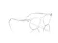 Vogue Brillen VO 5570 W745