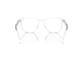 Vogue Brillen VO 5570 W745