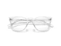 Vogue Brillen VO 5570 W745