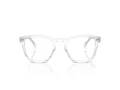 Vogue Brillen VO 5570 W745