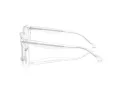 Vogue Brillen VO 5570 W745