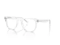 Vogue Brillen VO 5570 W745