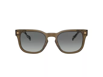 Vogue Sonnenbrille VO 5571S 314411