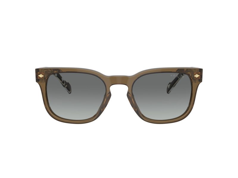 Vogue Sonnenbrille VO 5571S 314411