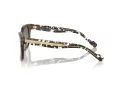 Vogue Sonnenbrille VO 5571S 314411